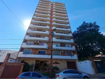 Apartamento à venda no Edificio Teorema, La Encarnación 2