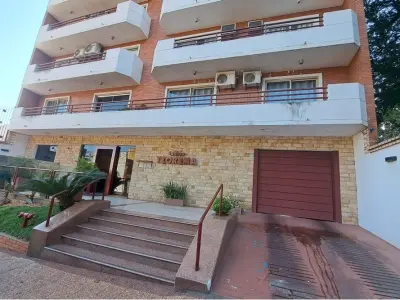 Apartamento à venda no Edificio Teorema, La Encarnación 3