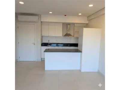 Apartment for sale in Edificio Torre M, Sajonia 3