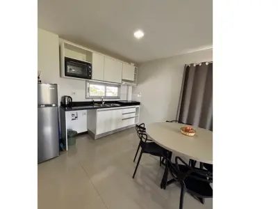 Apartamento à venda no Edificio Victoria, Encarnación 4