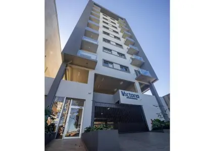 Apartamento à venda no Edificio Victoria, Encarnación 3
