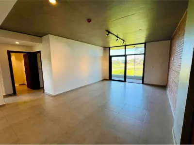 Apartamento à venda no Edifício Winkel Boutique, Encarnación 3