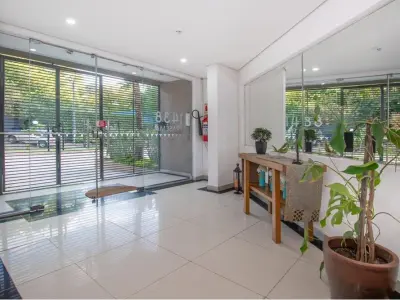 Apartment for sale in Edificio Yrasema, Las Lomas 3