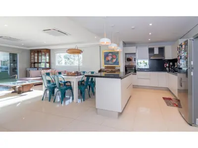 Apartment for sale in Edificio Yrasema, Las Lomas 4