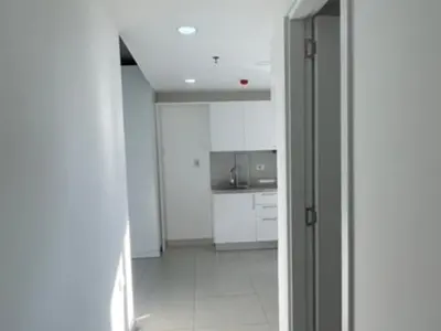 Apartment for sale in Edificio Zenith México, Asunción 4