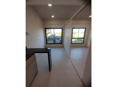 Departamento en venta en Edificio ZUBA 10, Campo Grande 3