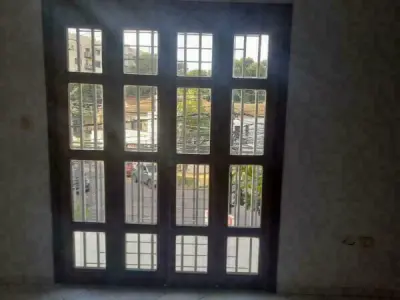 Apartamento à venda no bairro Solano López, Assunção 2