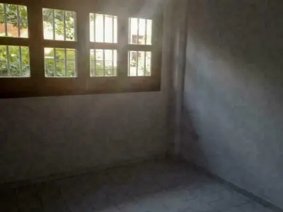 Apartamento à venda no bairro Solano López, Assunção 3
