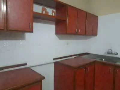 Apartamento à venda no bairro Solano López, Assunção 4