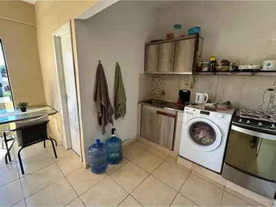Apartment for sale in downtown Encarnación 2
