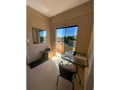Apartment for sale in downtown Encarnación 3