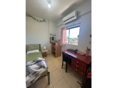 Apartment for sale in downtown Encarnación 4