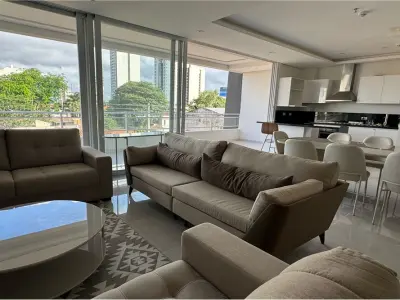 Departamento en venta en Elite One, Las Lomas 2