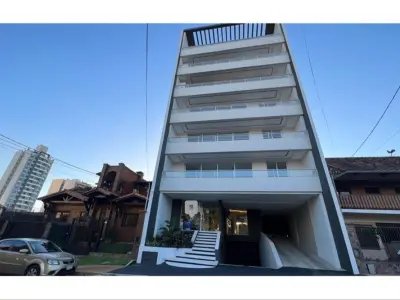 Departamento en venta en Elite One, Las Lomas 3
