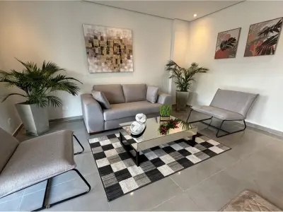 Departamento en venta en Elite One, Las Lomas 4
