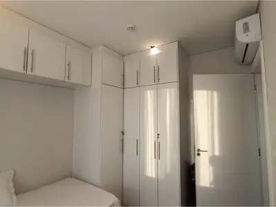 Departamento en venta en Emerald II, Las Lomas 2