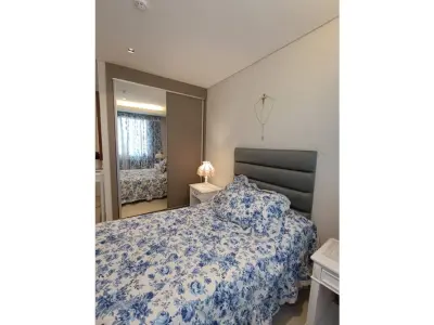 Departamento en venta en Emerald II, Las Lomas 3