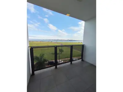 Apartamento à venda em Encarnación, Itapúa 3