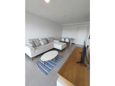 Apartamento à venda em Encarnación, Itapúa 4