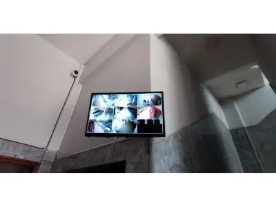 Departamento en venta en Encarnación, Itapúa 3