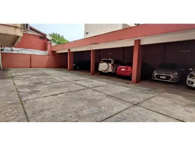 Departamento en venta en Encarnación, Itapúa 4
