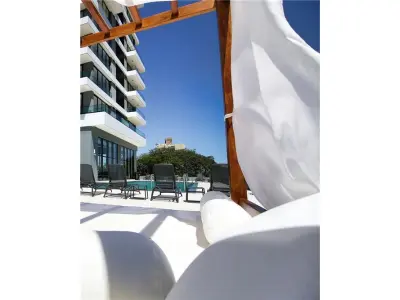 Departamento en venta en Feel, Mburucuyá 3