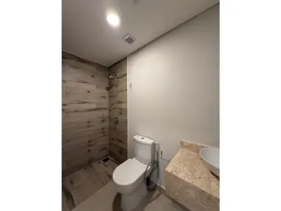 Departamento en venta en Fernando de la Mora, 1 dormitorio 4