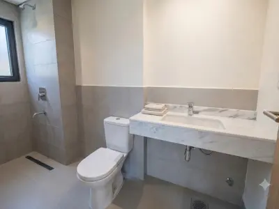 Apartamento à venda em Fernando de la Mora, 1 dormitório 2