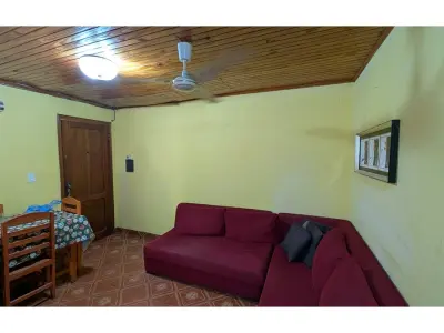 Apartamento à venda em Fernando de la Mora, 2 quartos 3