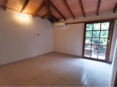 Apartment for sale in Fernando de la Mora, Central 4