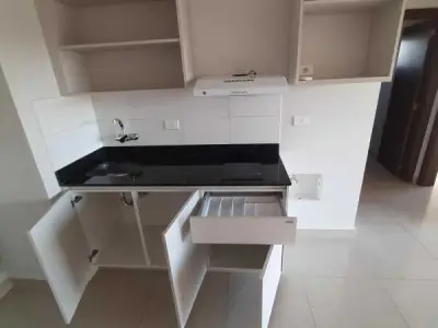 Departamento en venta en Fernando de la Mora – Edificio Zuba II 3