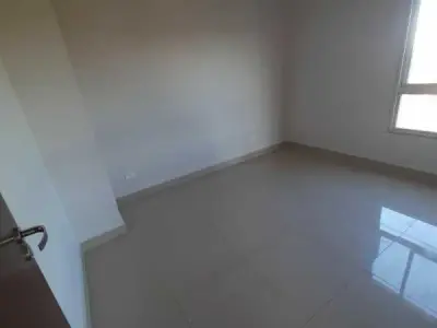 Departamento en venta en Fernando de la Mora – Edificio Zuba II 4
