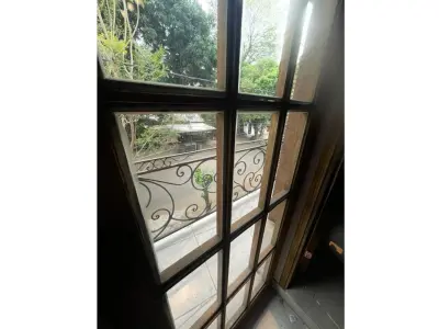 Apartamento à venda em Fernando de la Mora 4