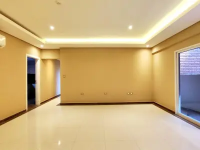Apartamento à venda em Fernando de la Mora, Zona Norte 3