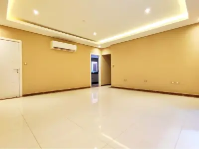 Apartamento à venda em Fernando de la Mora, Zona Norte 4