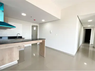 Apartamento à venda em Fernando de la Mora, Zona Sul 3