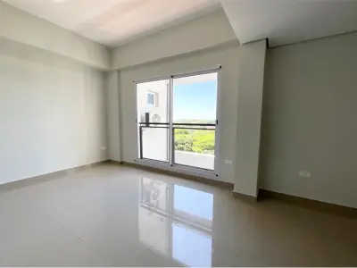 Apartamento à venda em Fernando de la Mora, Zona Sul 4