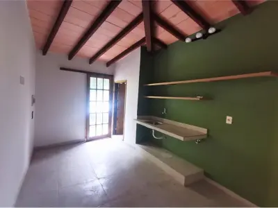Apartamento à venda em Fernando de la Mora, Zona Sur 3