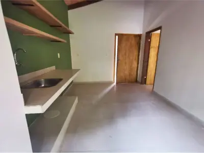 Apartamento à venda em Fernando de la Mora, Zona Sur 4