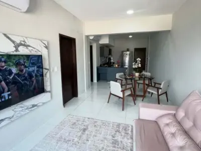 Apartamento à venda em Fernando de la Mora zona sul — 62 m² 4