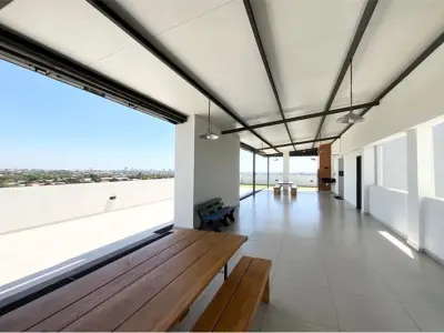 Apartamento à venda em Fernando de la Mora, Zona Sul 4