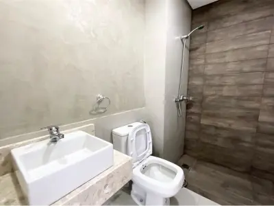 Apartamento à venda em Fernando de la Mora, Zona Sul 5