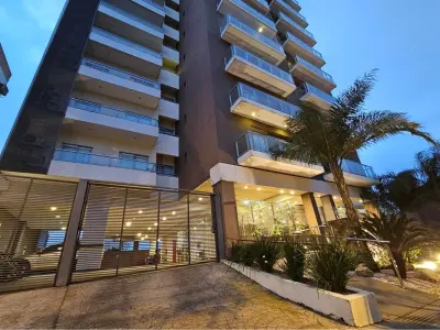 Apartment for sale at Fortaleza Alberdi, La Encarnación 3