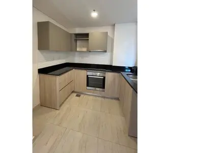 Apartment for sale in Forvm Herrera, Asunción 3