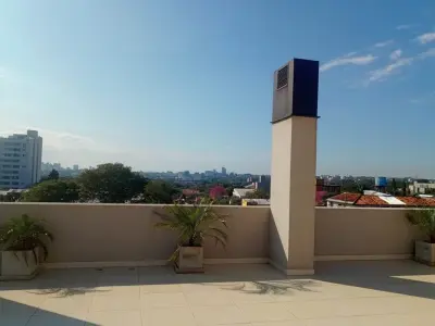 Apartment for sale in Gala Dalí, Barrio Jara 4
