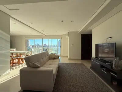 Apartment for sale in Gala Dalí, Barrio Jara 2