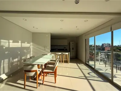 Apartment for sale in Gala Dalí, Barrio Jara 3