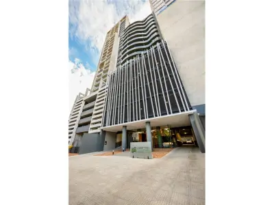 Apartment for sale at Garden Park Premium Residences 2