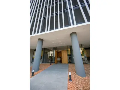 Apartment for sale at Garden Park Premium Residences 3