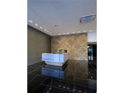 Apartment for sale at Garden Park Premium Residences 4